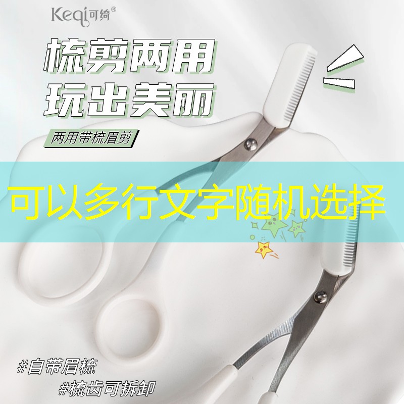 s14竞猜：网球拍减震器有作用吗_