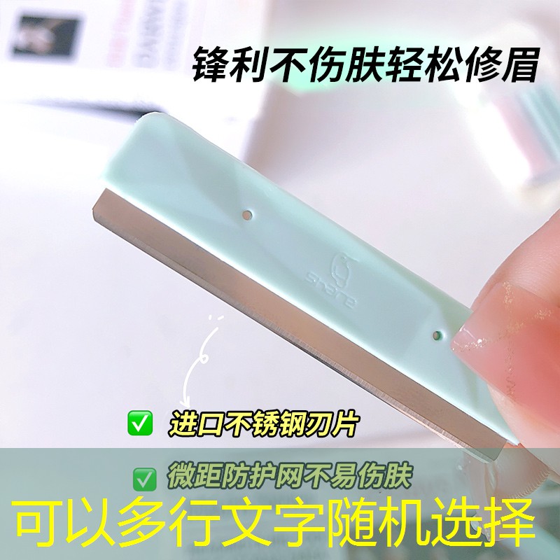 胜游官网：比赛用篮球器材有哪些种类体育用球有哪些