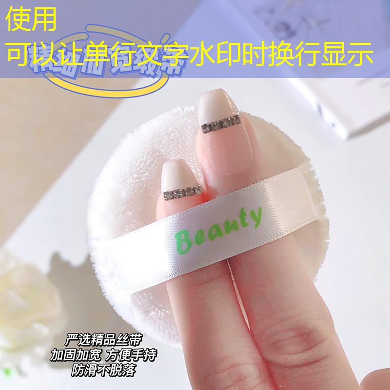 网球拍几年就不能打了