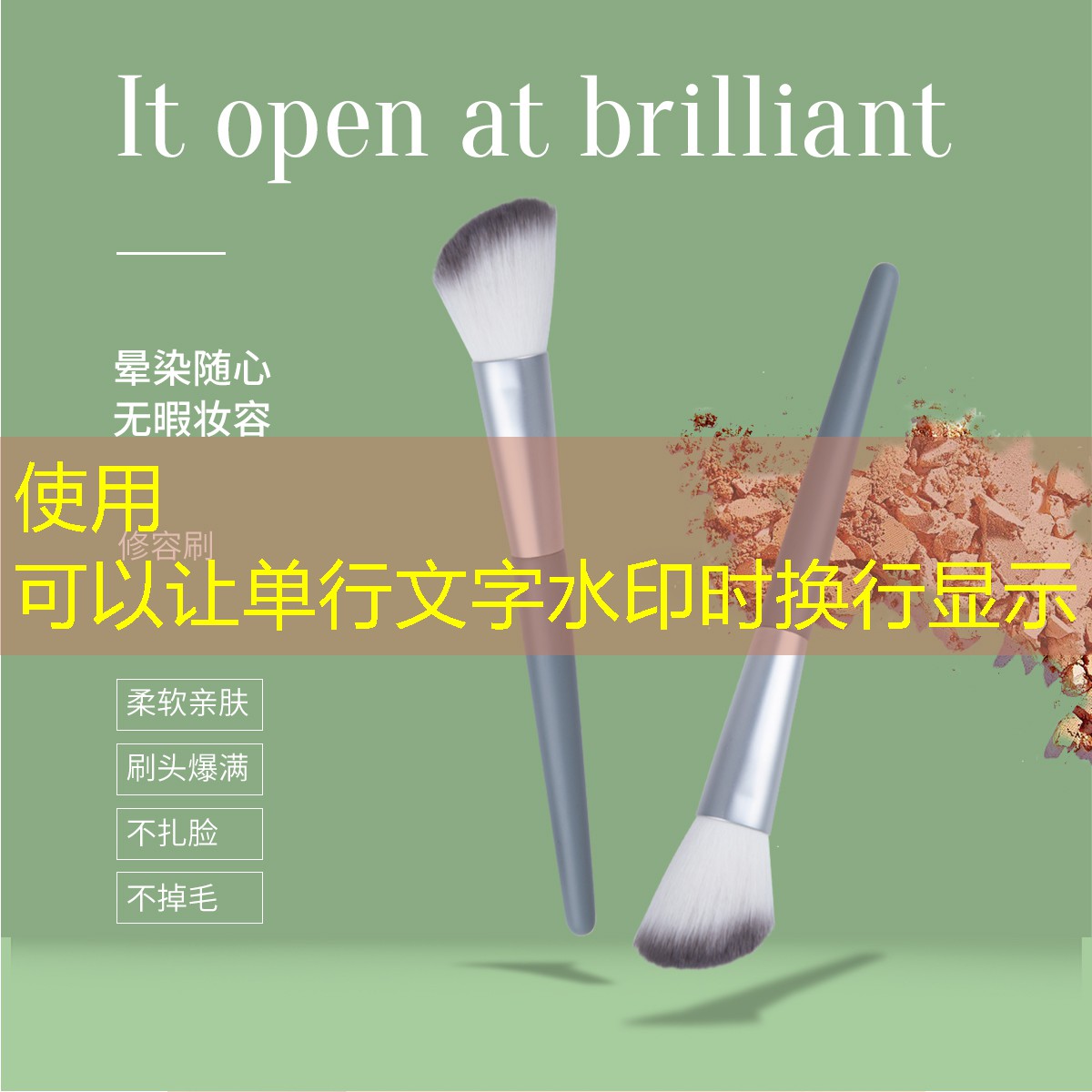 胜游亚洲sg：新加坡入门网球拍怎么样