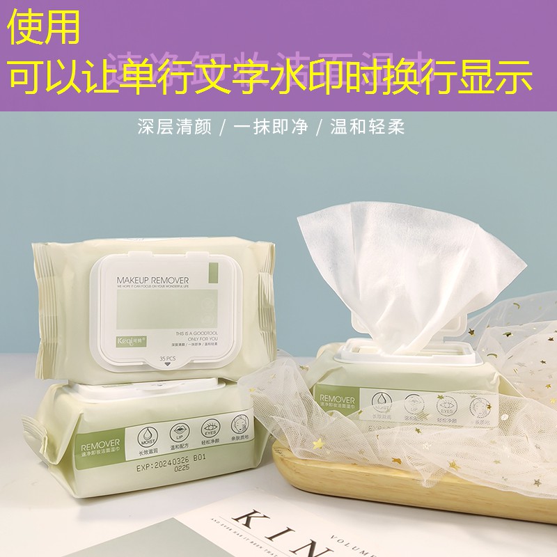 网球拍多大磅数最合适