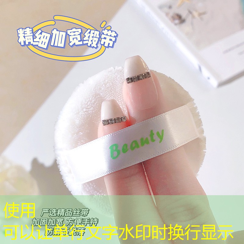 胜游亚洲sg：网球拍里面有异响怎么办