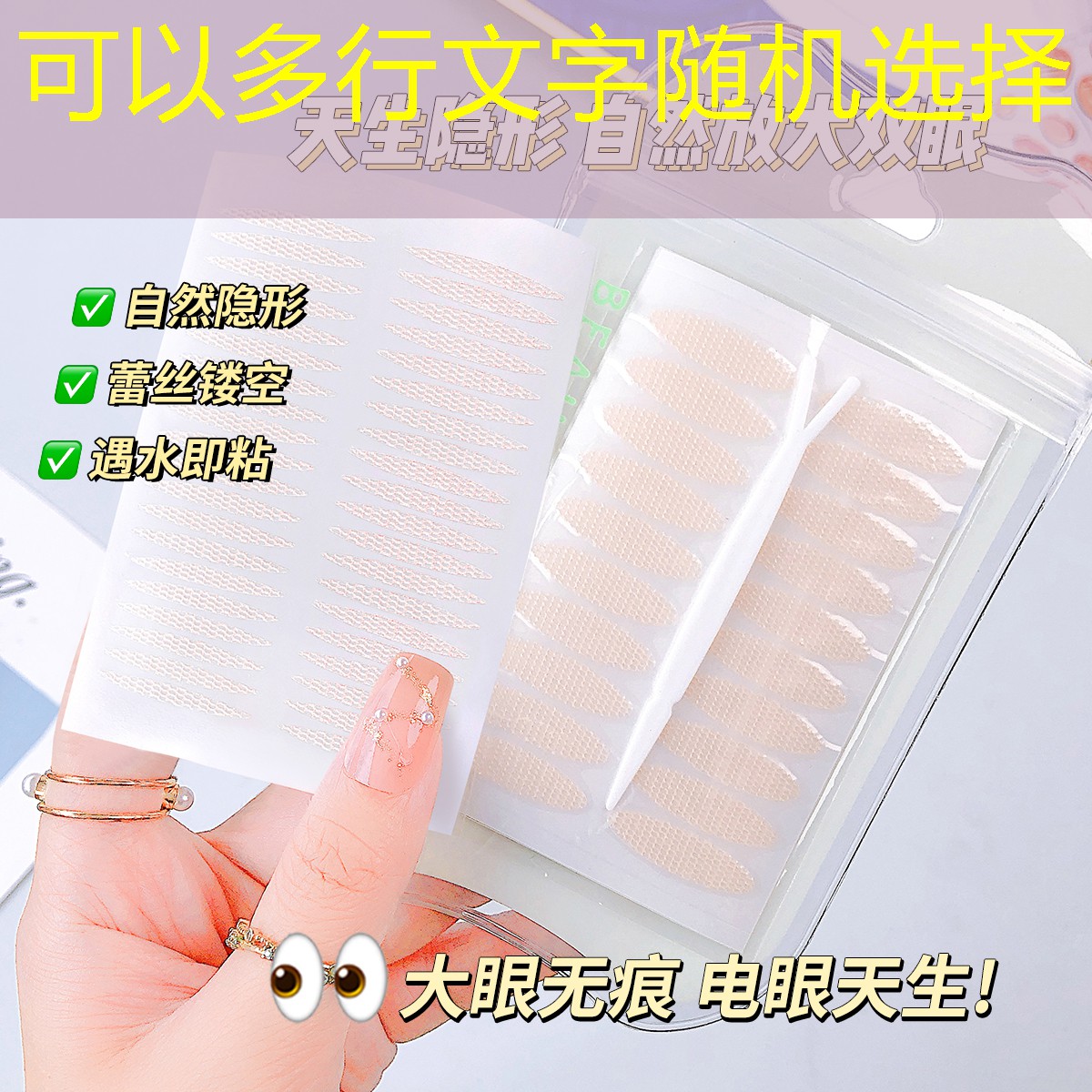 SG胜游：网球拍磅数越高越硬吗_