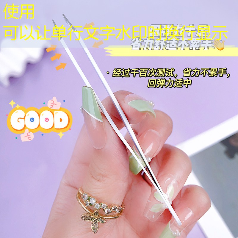 胜游亚洲sg：网球拍切土豆怎么切的快