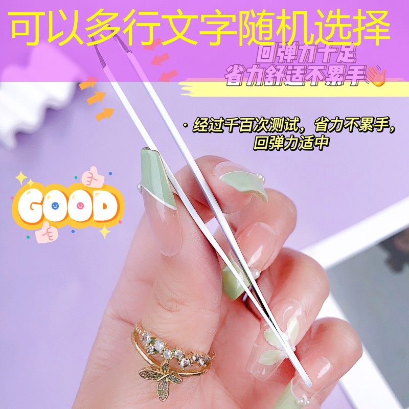 SG胜游：击球舒适性网球拍选择哪种