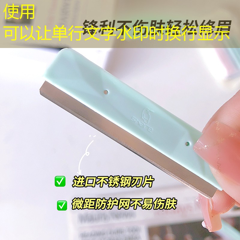 王子网球拍收藏价值高吗_