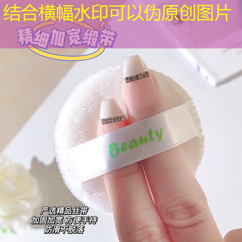 胜游官网：网球拍放车子上安全吗_
