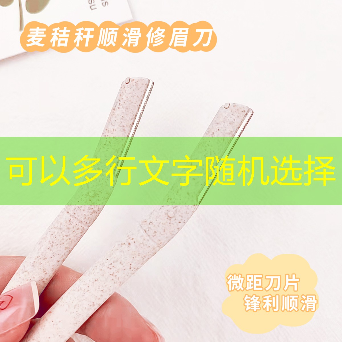 SG胜游：康驰的网球拍怎么样