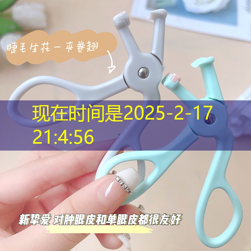 怎样系网球拍减震绳子图解