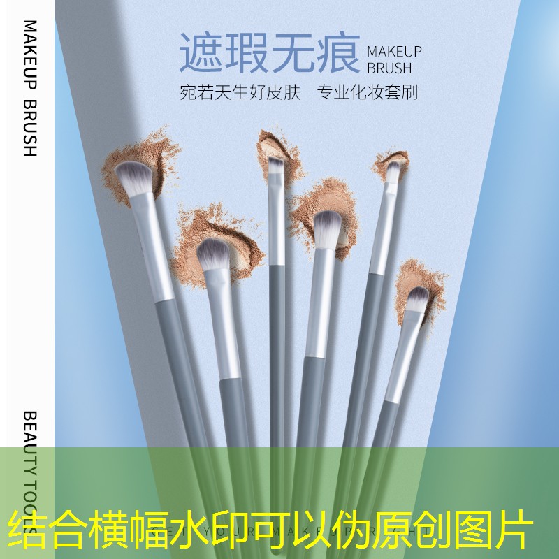SG胜游官网：儿童128用26的网球拍