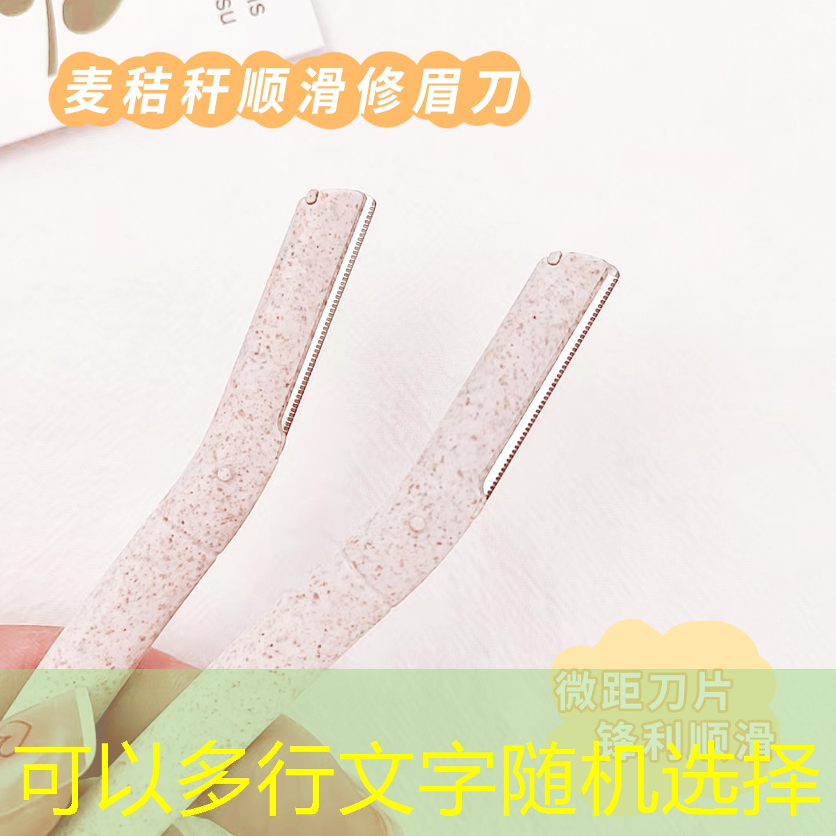 胜游官网：特别有性价比的网球拍有哪些