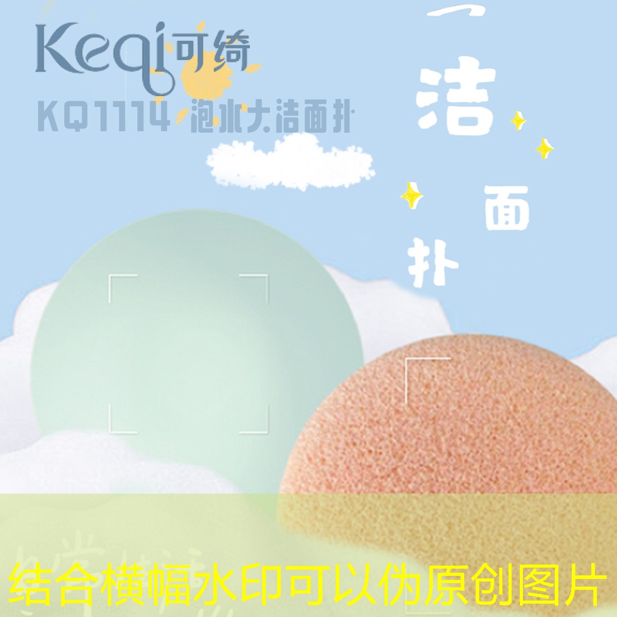 孩子拿不动网球拍怎么教育