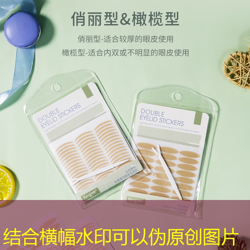 胜游官网：单人网球拍初阶者套装怎么选