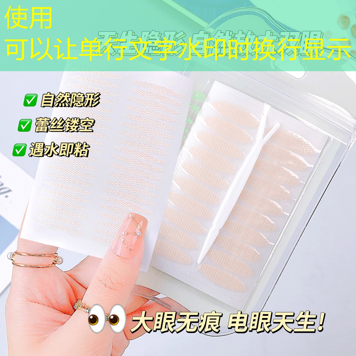 SG胜游：网球拍减震器怎么上油的