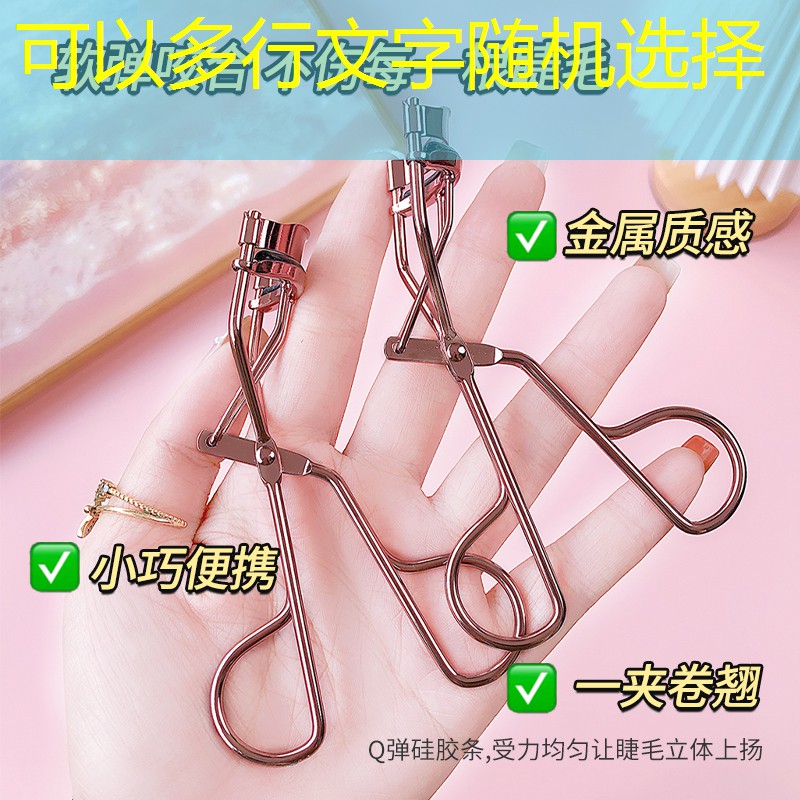 胜游亚洲sg：网球拍可以装线吗怎么装