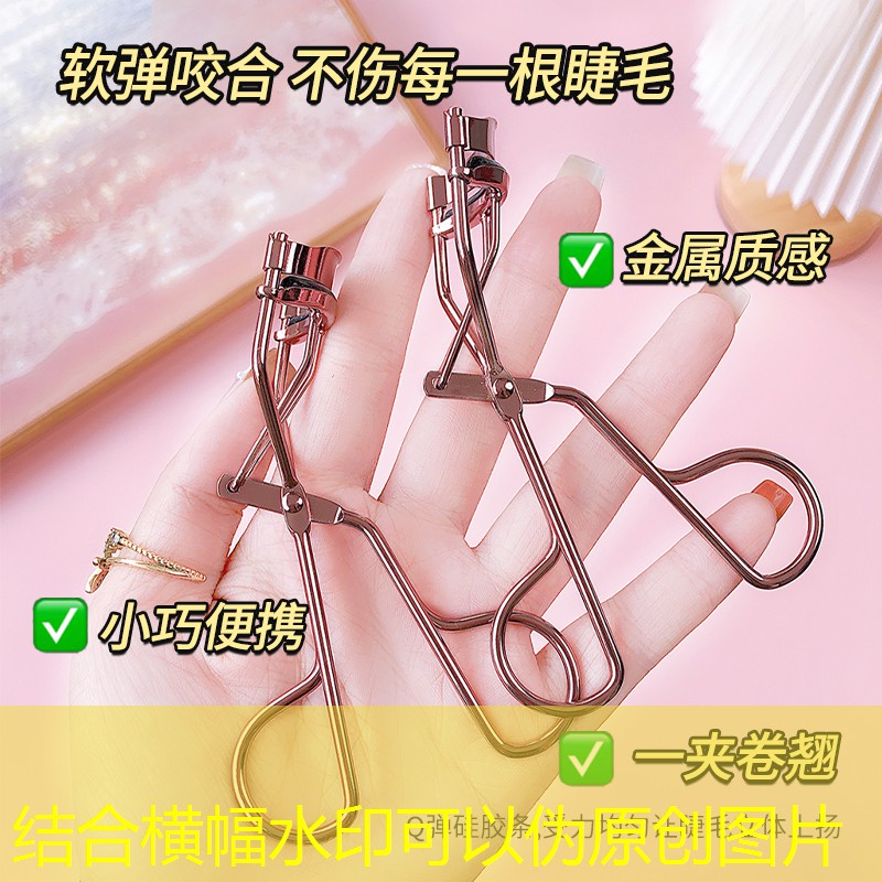 sheng game胜游亚洲：街边体育网球拍怎么选择