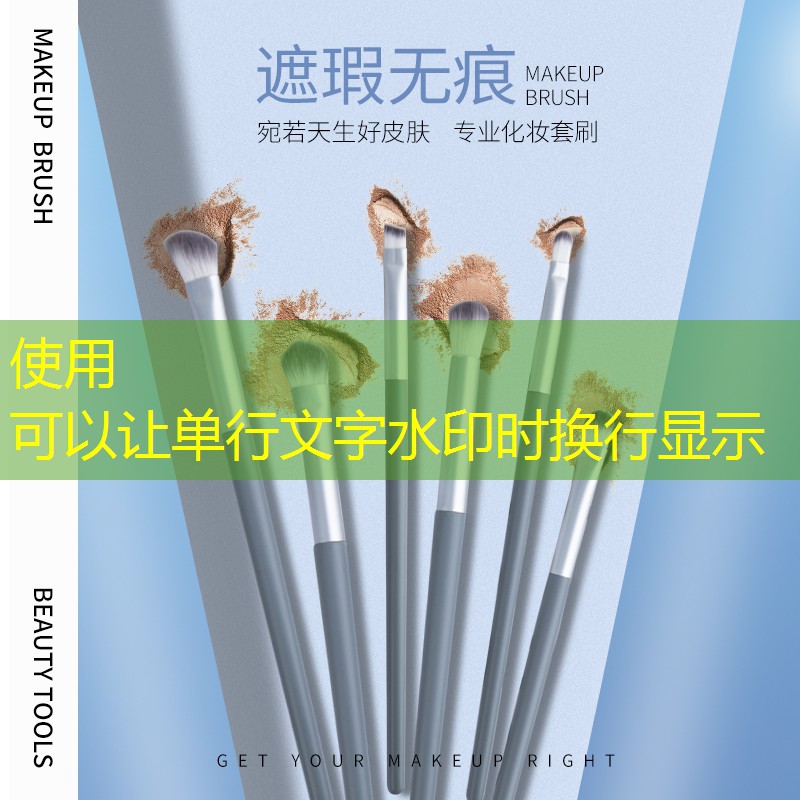 胜游官网：网球拍旧手胶需要撕掉吗_