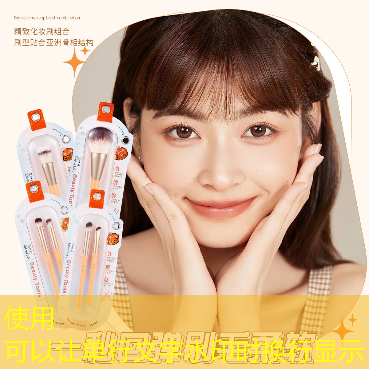 胜游亚洲sg：网球拍手胶干湿怎么选