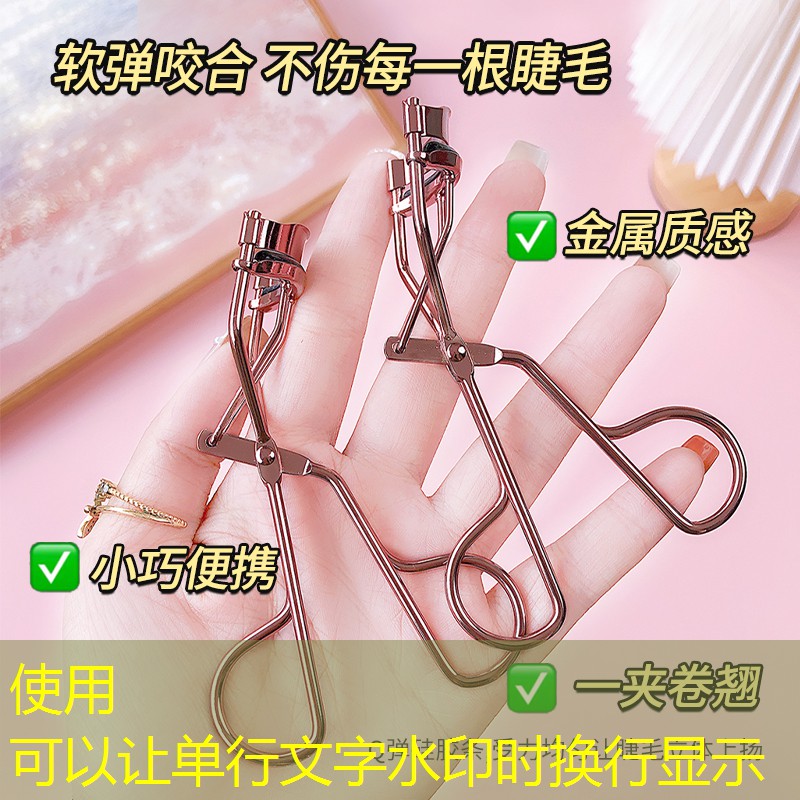 SG胜游官网：网球拍头带动身体吗_