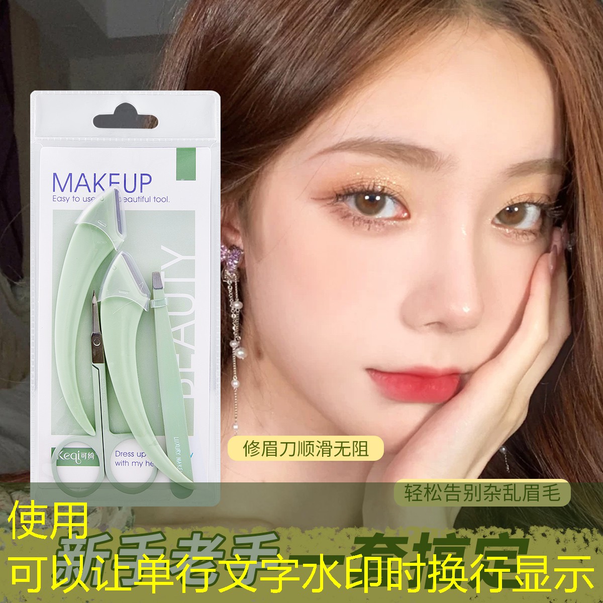 SG胜游：极速发货网球拍是真的吗_