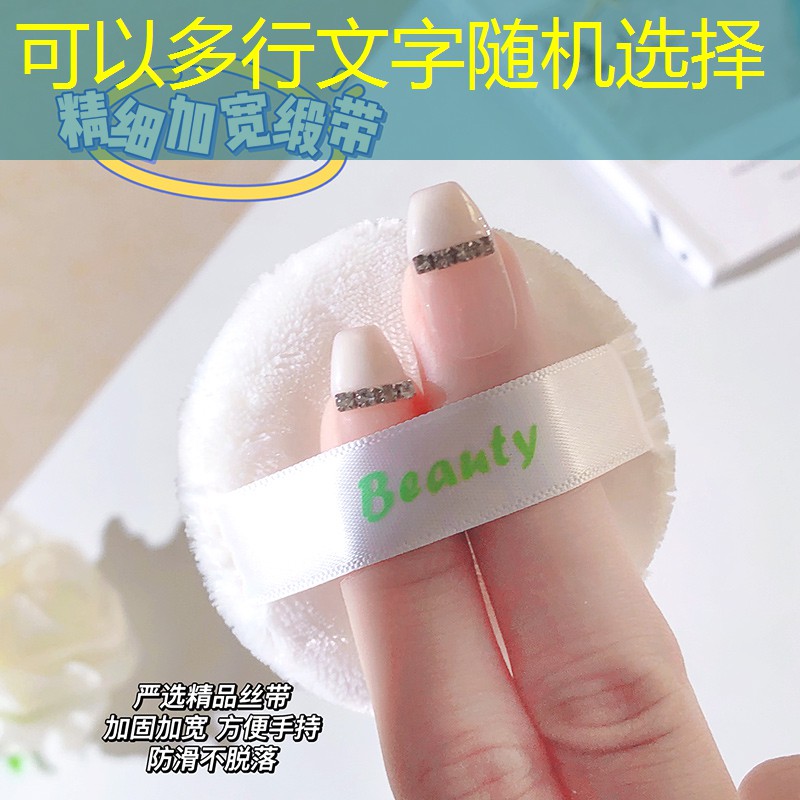 胜游官网：海德全碳素网球拍好用吗_