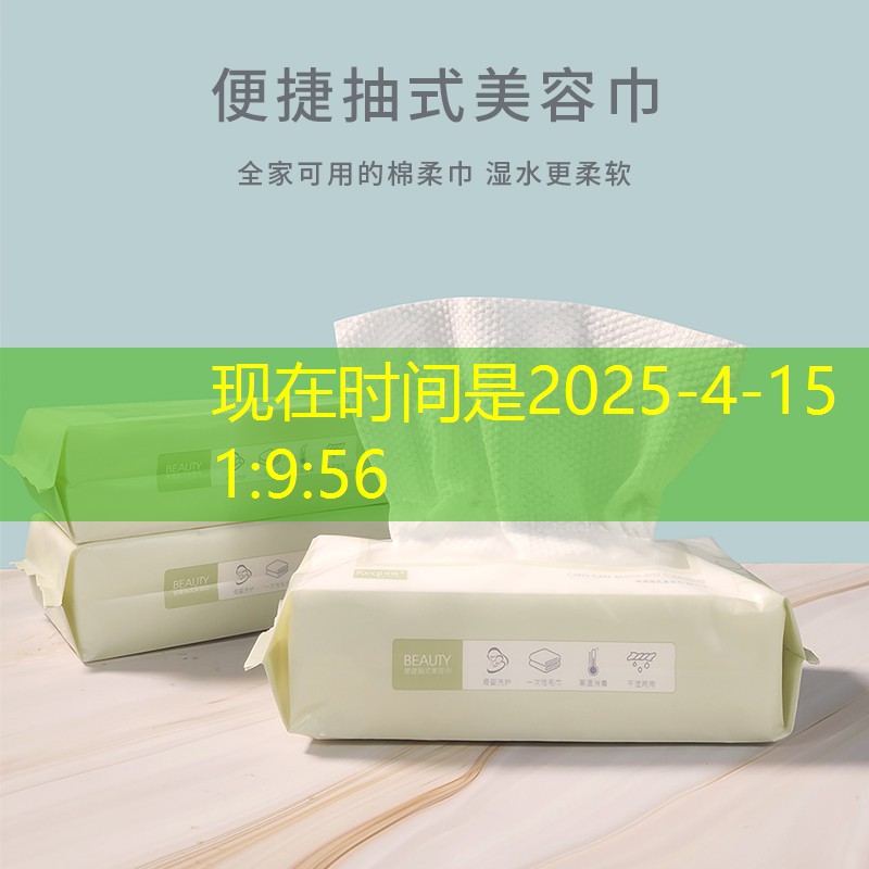 网球拍做热身有用吗_