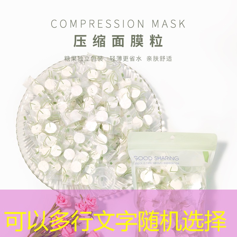 SG胜游官网：拉绳的网球拍哪款好看耐用