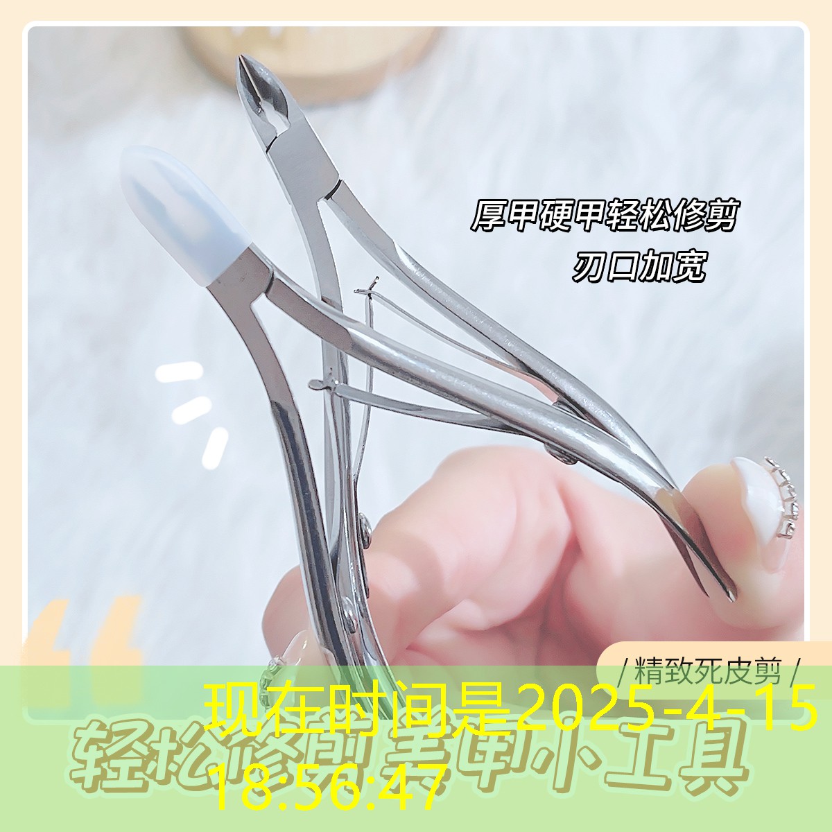 SG胜游官网：定制网球拍绿色是什么意思