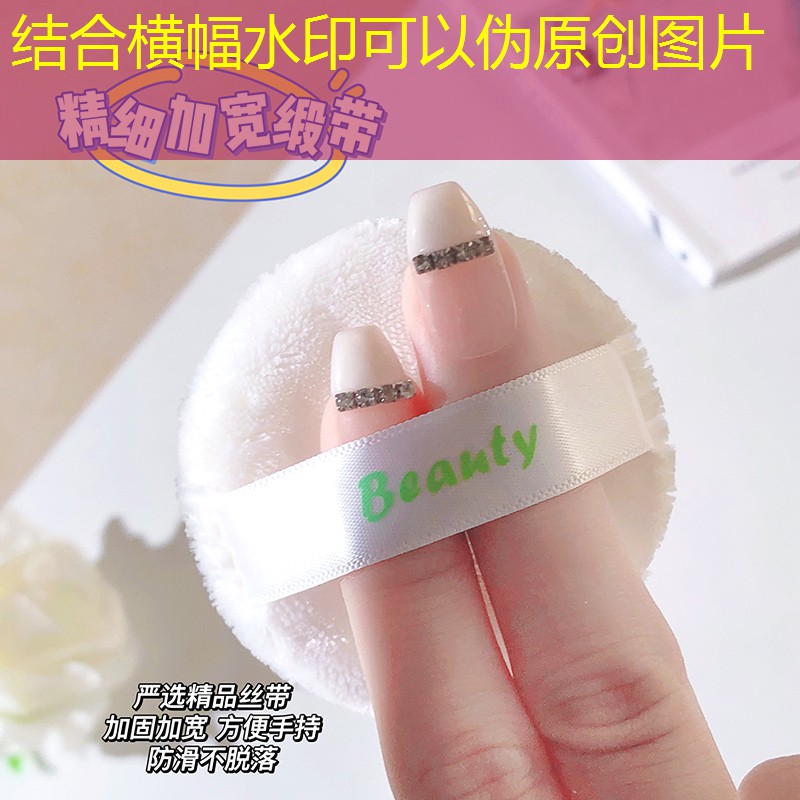 网球拍哪款好使耐打性好