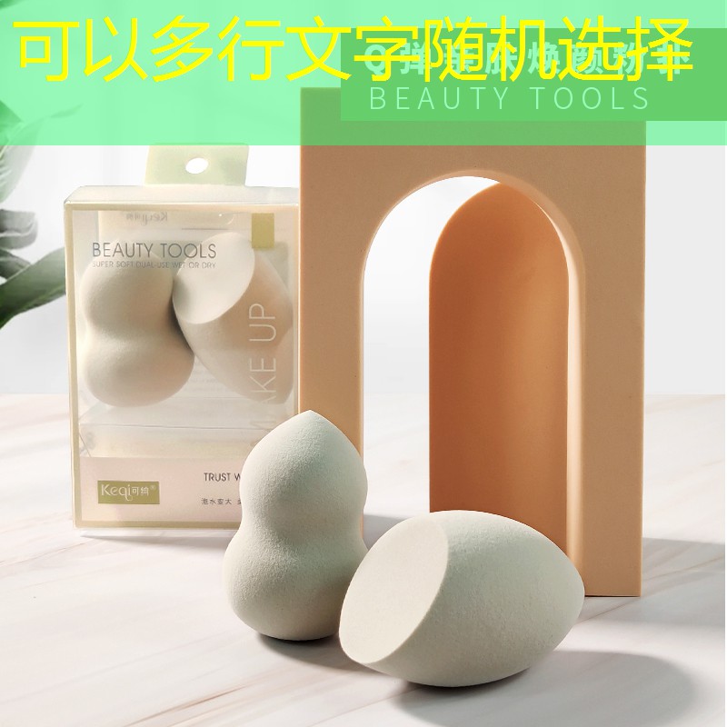 面朝阳光，感受自由！室外体育健身器材全套让你重新定义运动