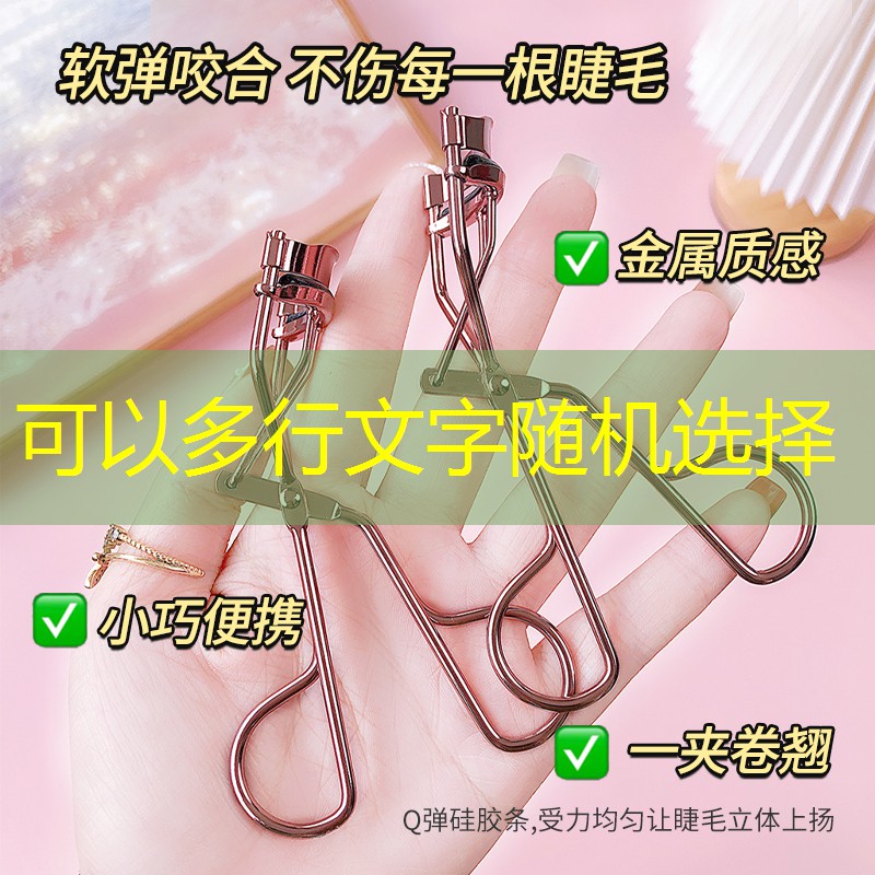 sheng game胜游亚洲：健身房室内打卡