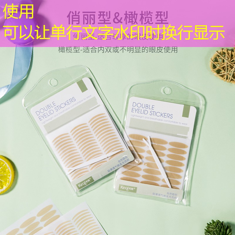 sheng game胜游亚洲：刚开始锻炼的你，门上单杠和落地单杠该如何取舍？