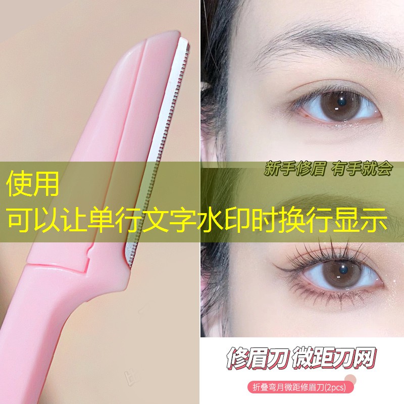 sheng game胜游亚洲：单杠竞技的纷争：男子与女子单杠项目中的差距分析