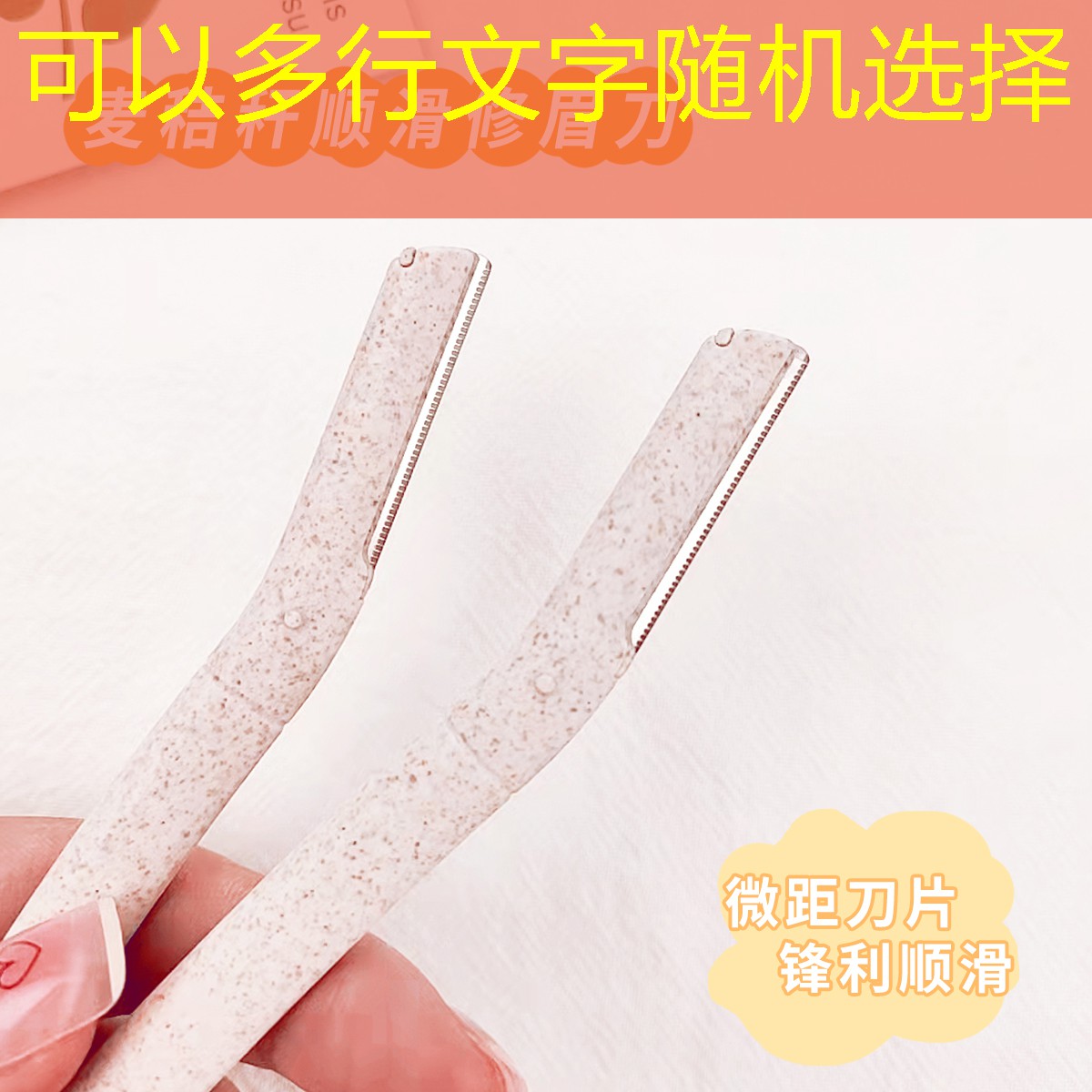 sheng game胜游亚洲：乒乓球台的标准有哪些材质