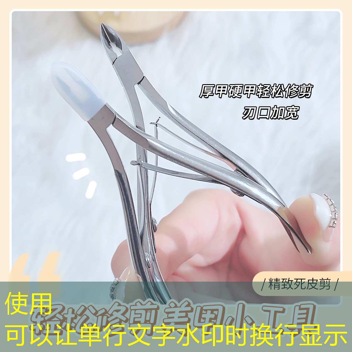 <strong>家里没器材怎么练篮球运动</strong>