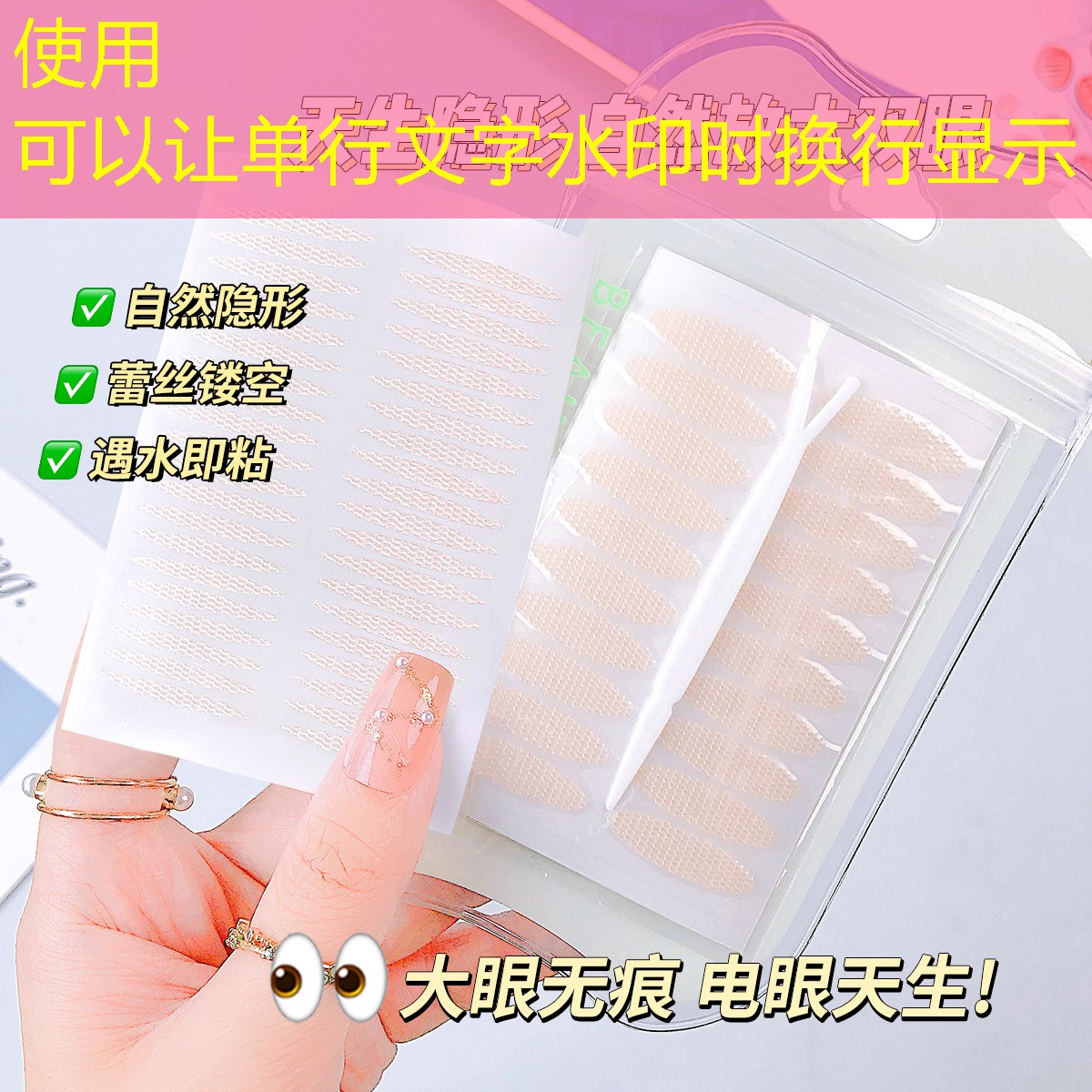 <strong>室内健身房减脂有氧运动</strong>