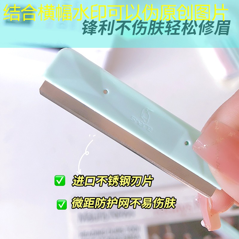 <strong>胜游官网：冬季室内如何健身</strong>