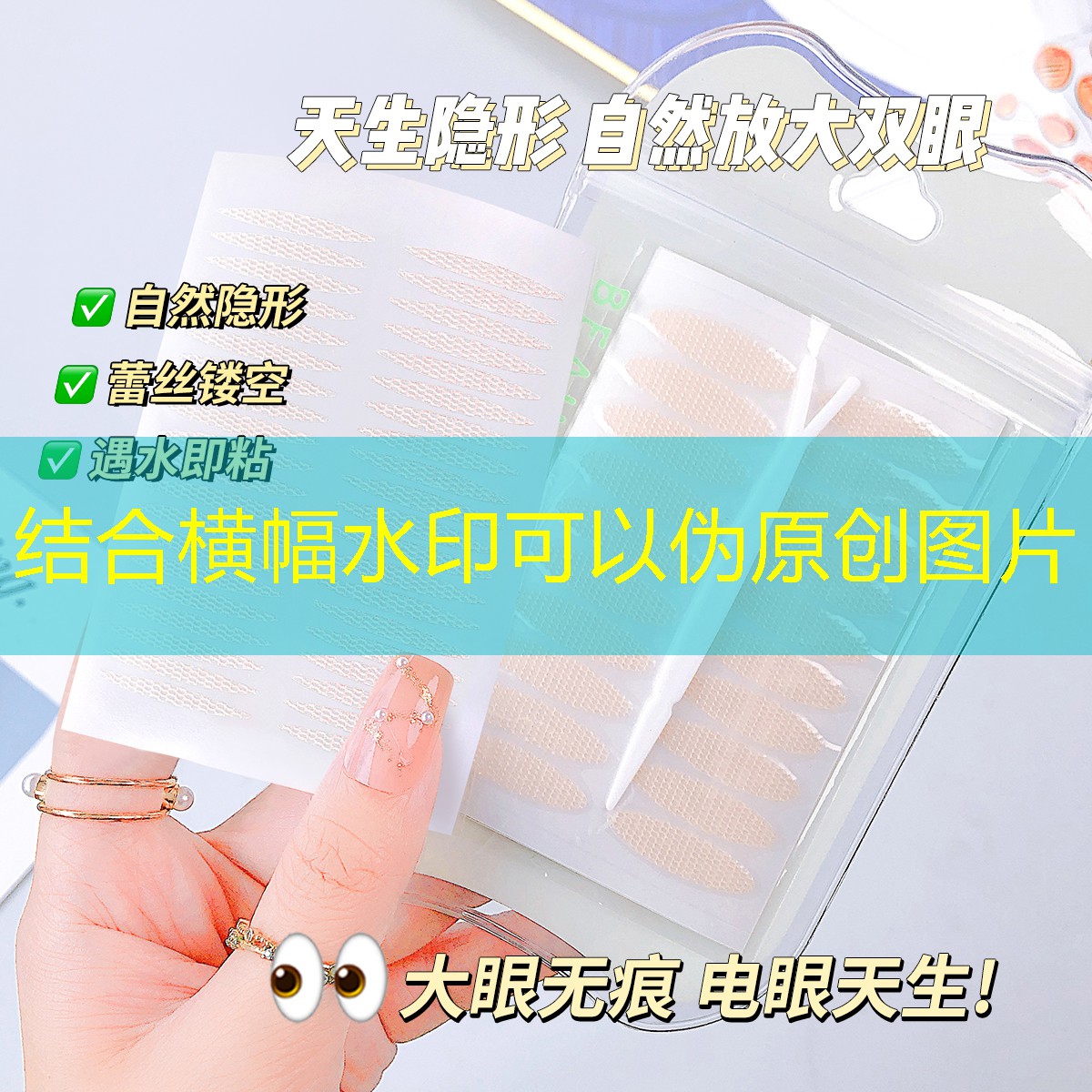 <strong>sheng game胜游亚洲：不用器材练田径蚂蚁庄园：体育冷知识：“田径”比赛中的“田赛”指的是什么？</strong>