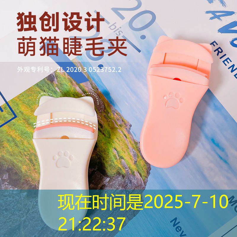 <strong>SG胜游官网：乒乓球台下手势什么意思</strong>
