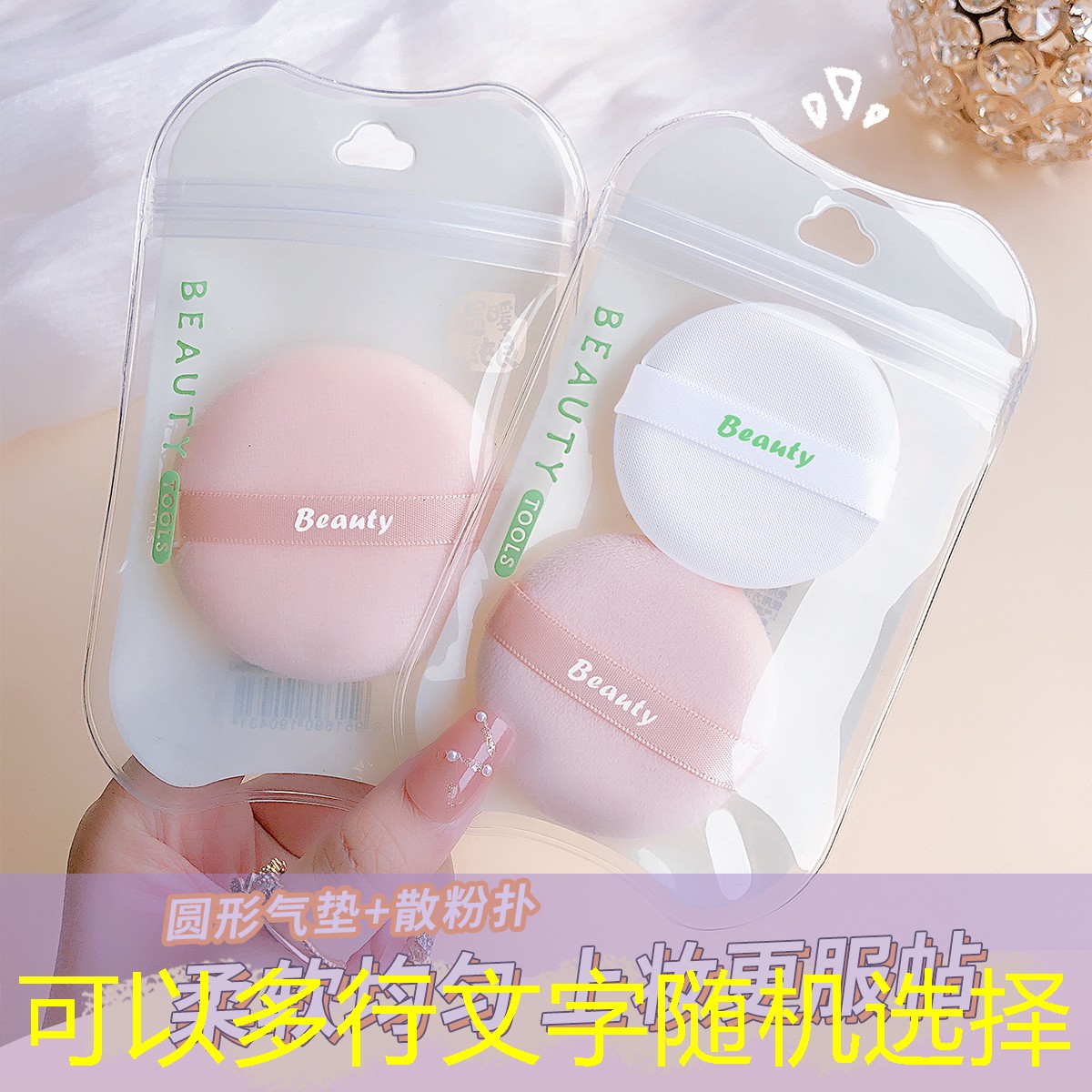 <strong>SG胜游官网：太原室内健身器械</strong>