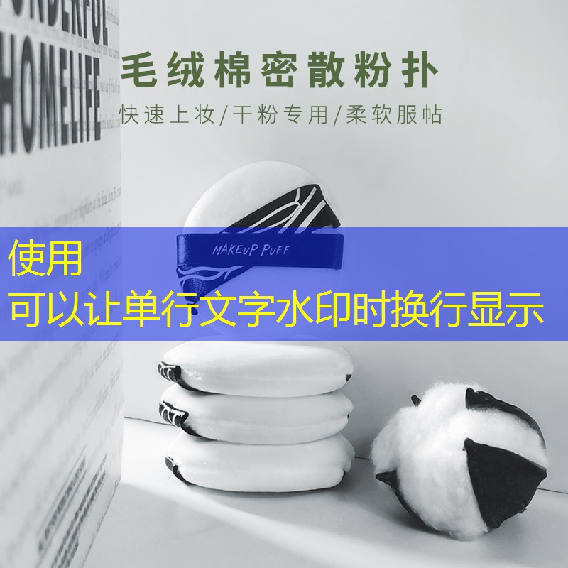 为什么网球拍轻的便宜