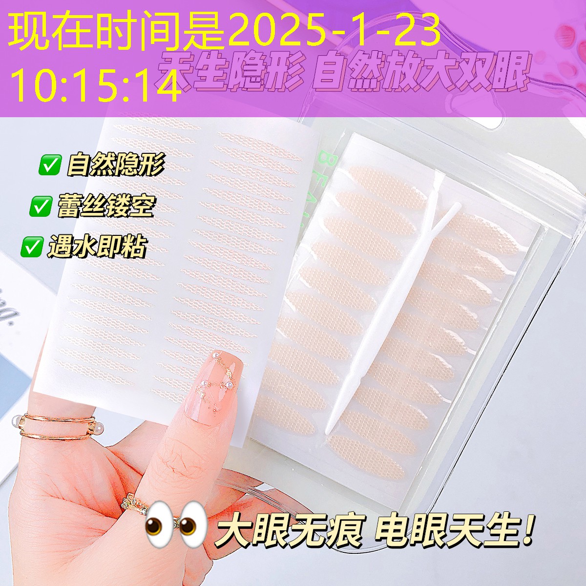 网球拍磅数越高越硬吗_