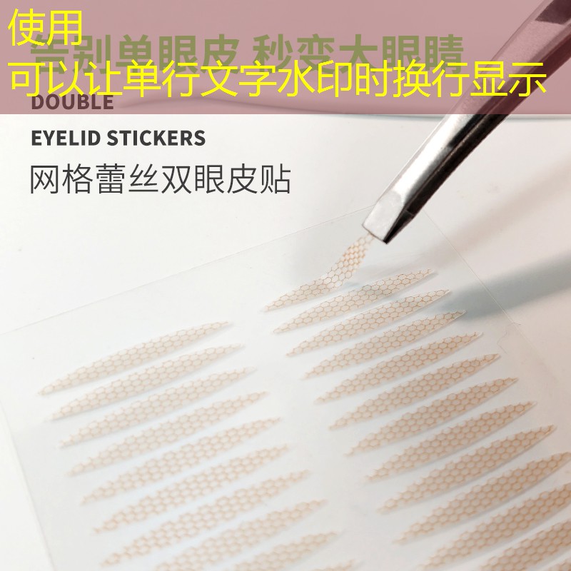 网球拍有什么主要指标