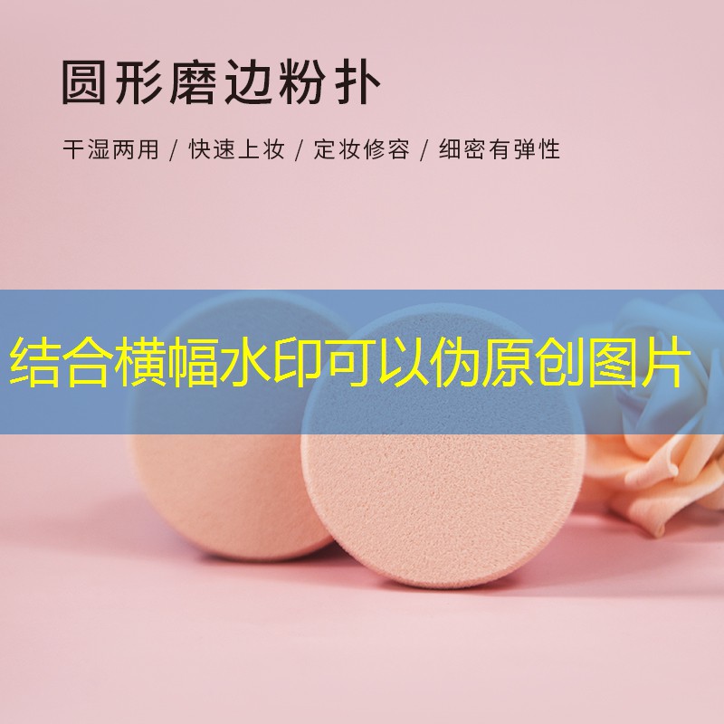 哪款网球拍最舒服轻便的