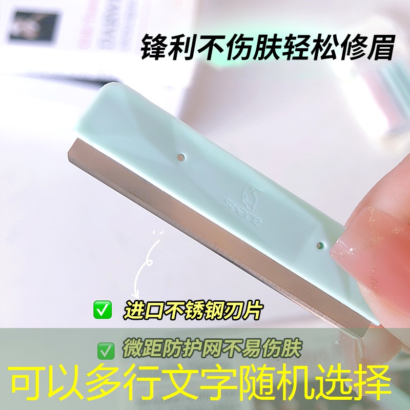 王子网球拍收藏价值高吗_