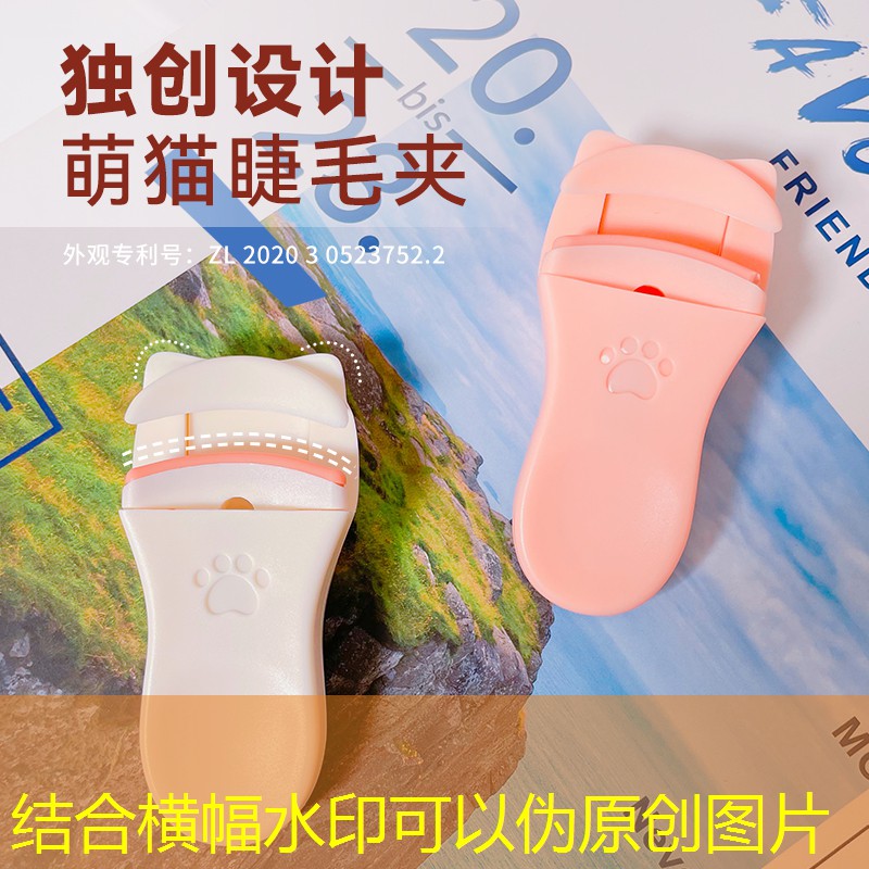 网球拍线的好坏区别在哪