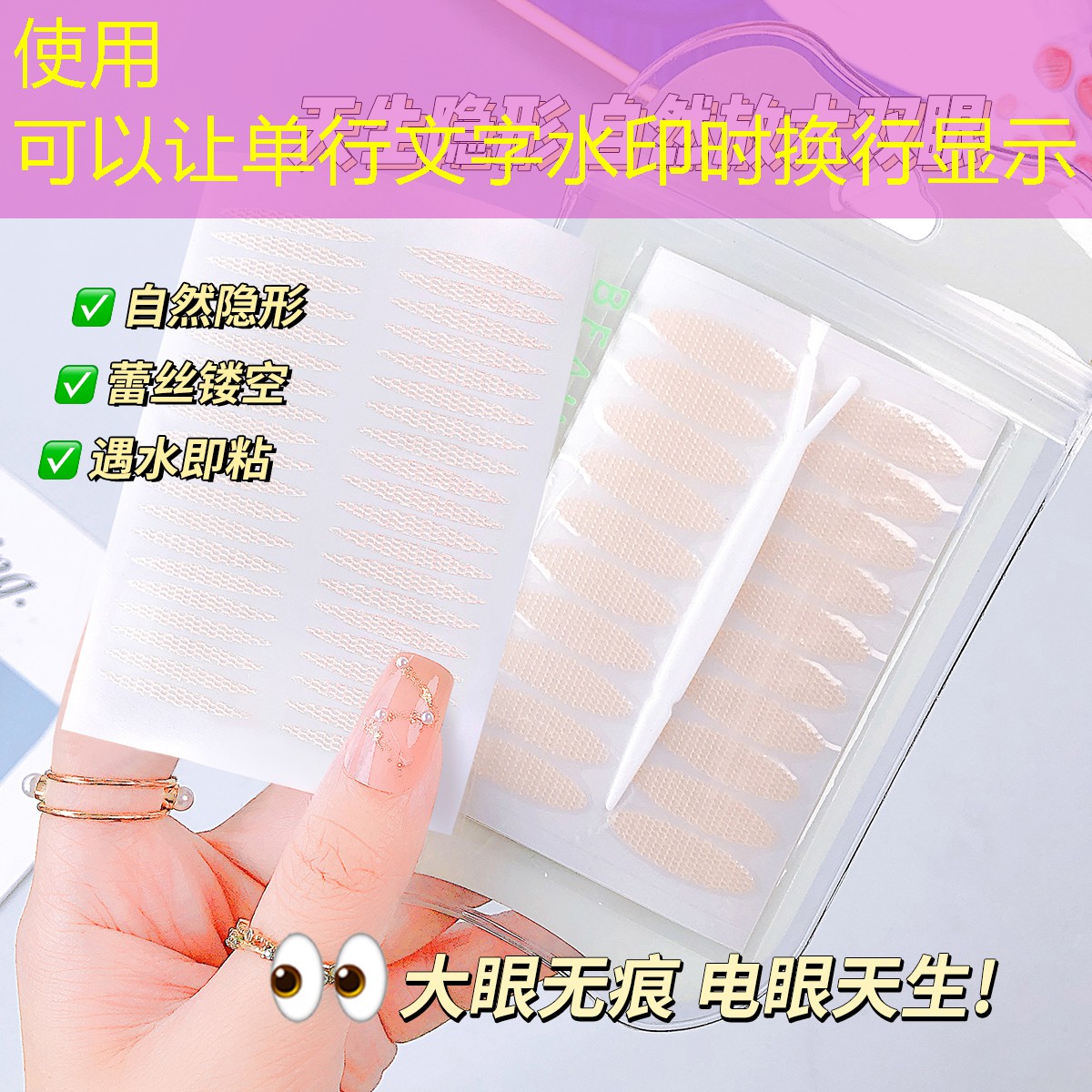 凯丽特网球拍怎么样