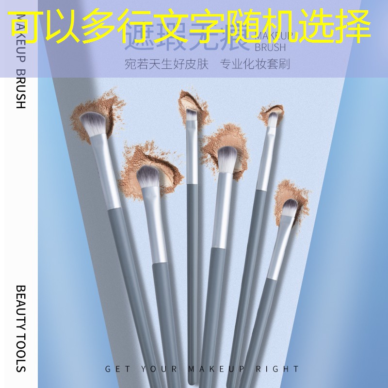 网球拍多久需要穿线了才能打