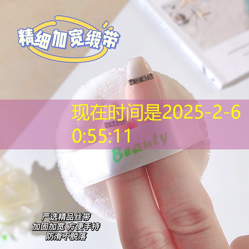 网球拍放车子上安全吗_