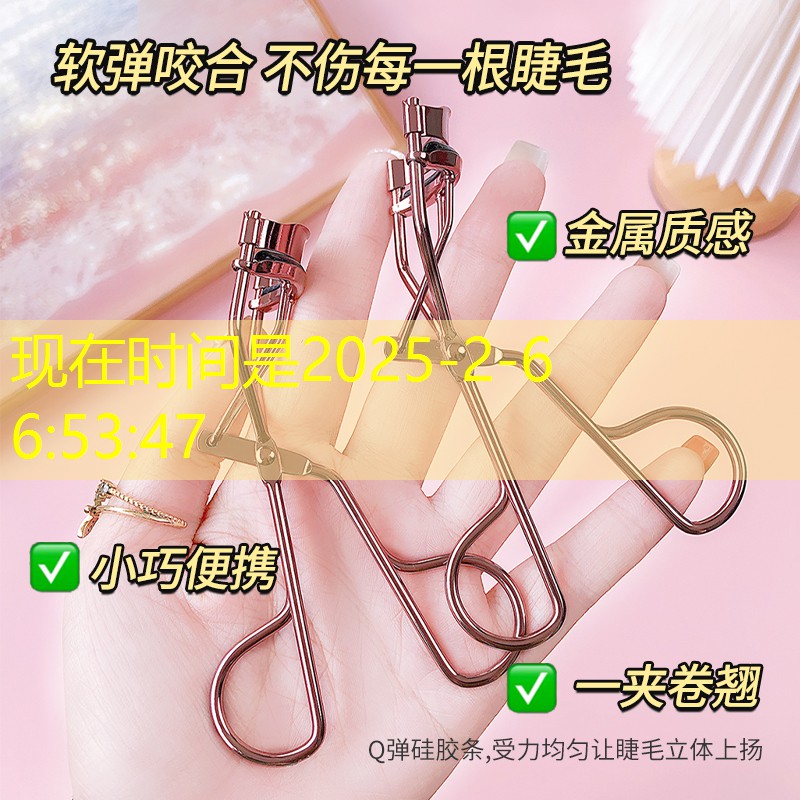新款网球拍训练器怎么用